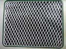 Buy cheap Extendable Decor Casting Deep Sea Fishing Net Mesh Size 100mm To 700mm product