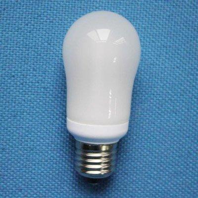 Buy cheap 7w Energy Saving Bulb from wholesalers