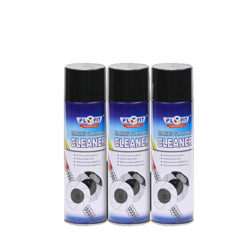 Buy cheap 400ml Automotive Rust Remover Spray For Car Detailing Products product