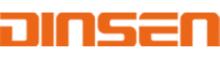 China WENLING DINSEN M&E CO.,LTD. logo