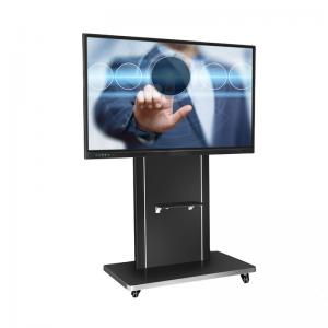 Buy cheap Touch Screen Teaching Board , Smart Interactive Whiteboards In The Classroom product