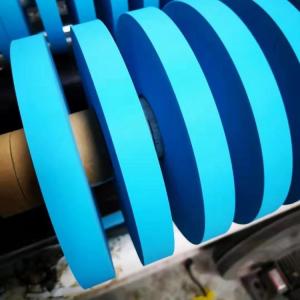 Buy cheap Thermoplastic Hot Air Seam Sealing Tape product