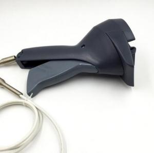Buy cheap ABNM EAS accessories handheld EAS AM ultra gator tag detacher product