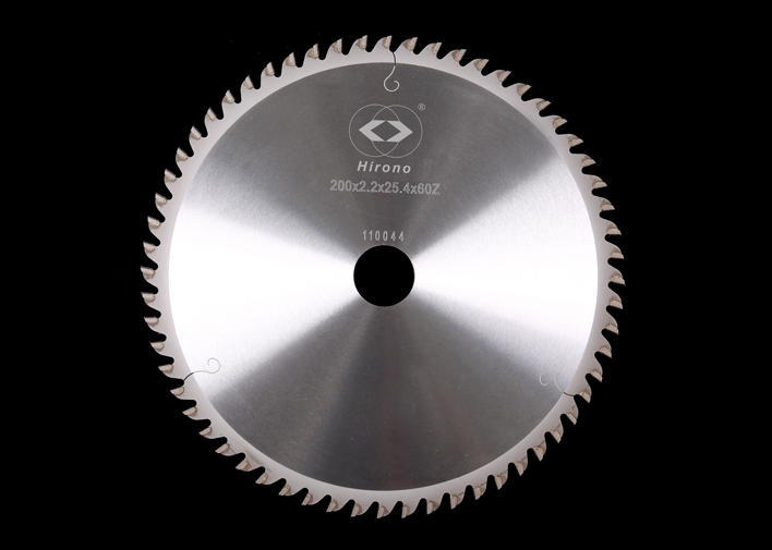 Buy cheap 200mm Electric Powered Prefinishied Cutting Diamond Saw Blades Grinder product