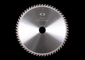 Buy cheap 200mm SKS Japan Steel Electric Powered Prefinishied Cutting Diamond Saw Blades product