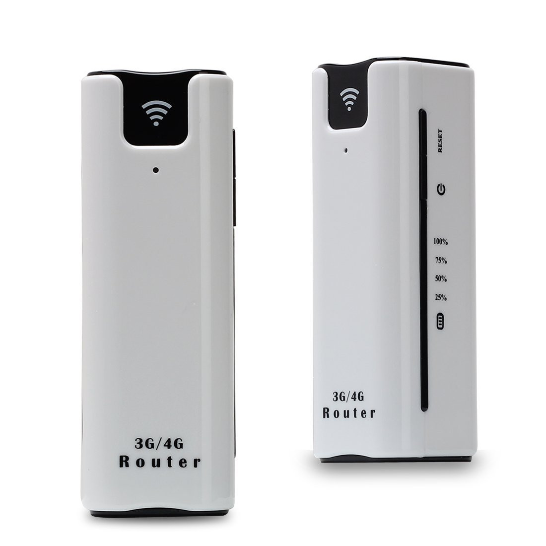 Buy cheap cheap 3g wifi Router product