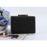 Buy cheap New fashion women clutch purse black style pu leather lady hand bags from wholesalers