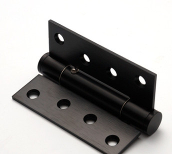 Buy cheap Sturdy Durable Toilet Door Hardware Hinge product