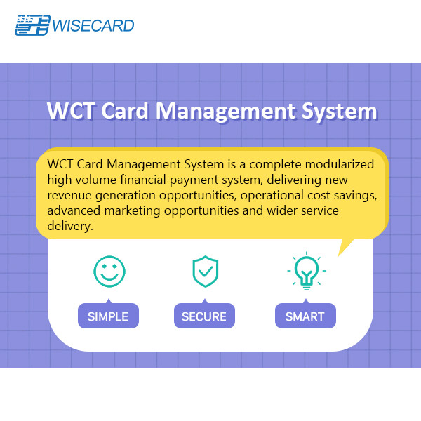 Buy cheap Fraud Prevention PADSS Credit Card Processing Platform product