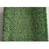 Buy cheap Eco Friendly Polypropylene 1m X 1m Landscape Synthetic Grass from wholesalers