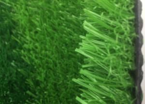 Buy cheap High Density 25mm 5/16" Playground Astroturf product