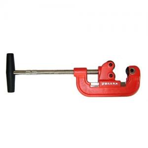 Buy cheap Steel Pipe Cutter (83367) product
