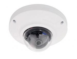 Buy cheap 2.0 MP 360° Mini Vandalproof Dome Camera HB-AHD360SDWH product