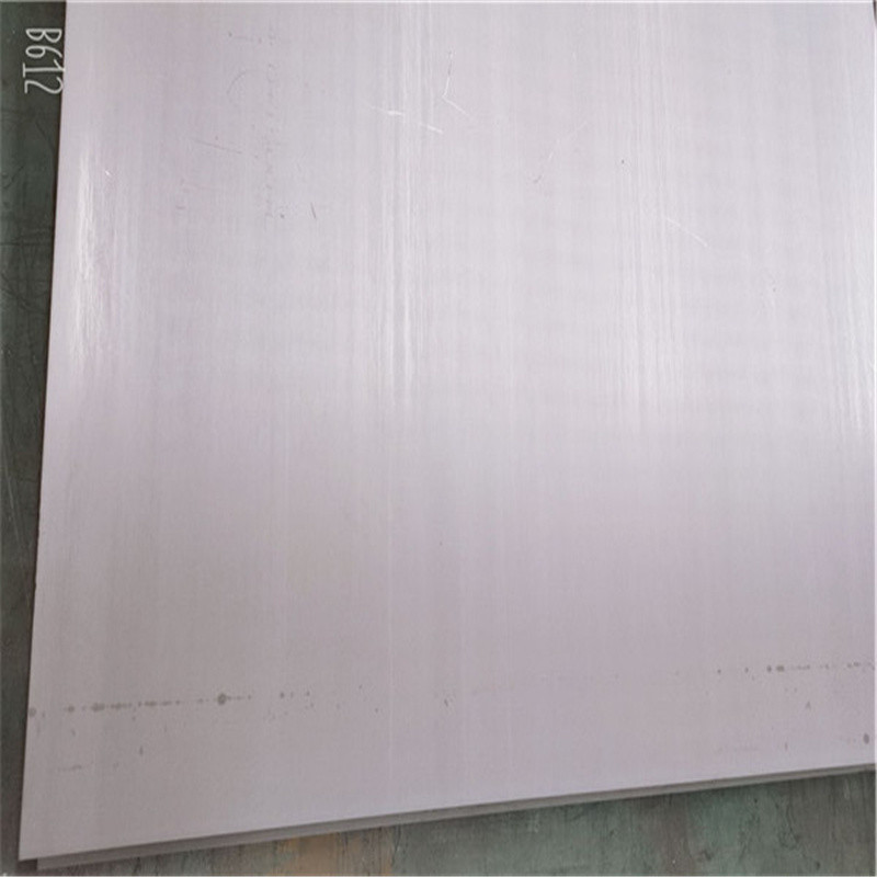 Buy cheap 1220mm Width No.1 Finish 201 Hot Rolled Stainless Steel Sheets For Construction product