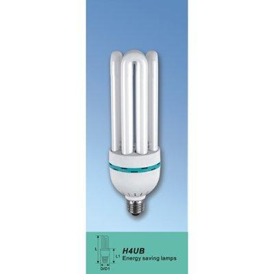 Buy cheap 35W High Power 4U Saving Lamp from wholesalers