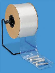Buy cheap LDPE Pre Opened Bags product