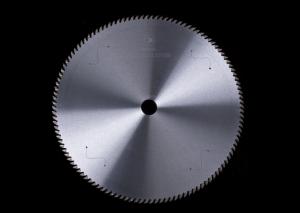 Buy cheap Circular Saw Blades for Wood Cutting  product