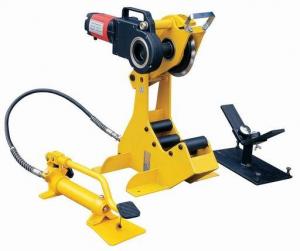 Buy cheap Power Cutter (80300) product