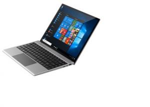 Buy cheap 13.5 Inch 2 Sided Narrow Bezel Laptop IPS LCD 3000*2000 3K 3:2 Glass Full Metal M.2 SSD product