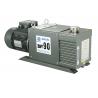 Buy cheap BSV90 (90m3/h) Double Stage Oil Sealed Rotary Vane Vacuum Pump for SF6 Recovery from wholesalers