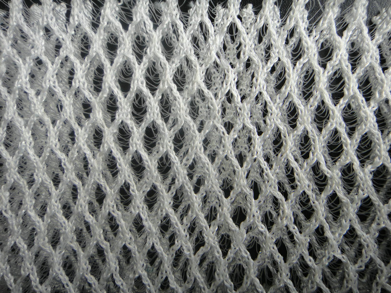 Buy cheap 100% polyester 3D Mesh Fabric nets from wholesalers