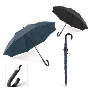 Buy cheap 25 Inches Auto Open 190T Pongee Fabric Windproof Umbrella product
