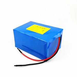 Buy cheap 150x105x80mm 230.4Wh 18Ah 12.8 V LiFePO4 Battery product