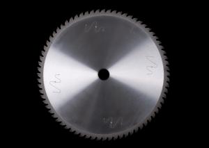 Buy cheap Panel sizing round Saw Blades  product