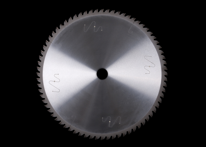 Buy cheap round industrial Panel Saw Blades / SKS Japan Steel Sawblades ODM product