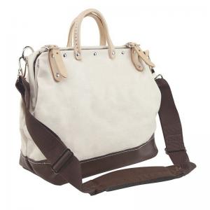Buy cheap Vintage Multifunctional Canvas Messenger Bag Crossbody Cycling Applied product