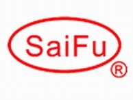 Anhui Safe Electronics Co,Ltd
