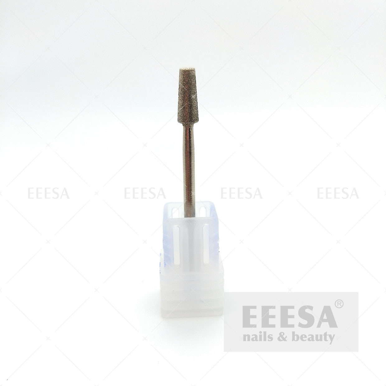 Buy cheap Women Nails Beauty Nail Art Machine Tungsten Carbide Nail Drill Bits product