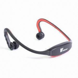 Bluetooth Stereo Headset, Noise-free - 97394061