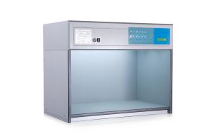 Buy cheap T60B N5 British verivide D65 light box to replace CAC60 color light cabinet product