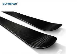 Buy cheap Customized 100% Carbon Fiber Products Manufactured Products CE Approved product