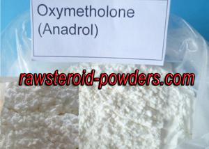 Nandrolone decanoate injection used for