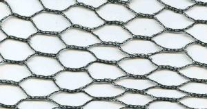 Buy cheap Agriculture Fruit Cage / Crop Protection Netting Garden Mesh , Bird Proof product