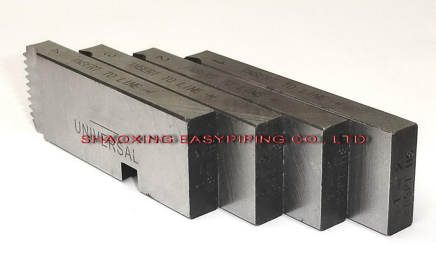 Buy cheap Dies For Threading Machine product