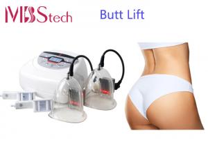 Buy cheap Starvac Anti Cellulite Vacuum Cup Butt Vacuum Therapy Machine ABS Case from wholesalers