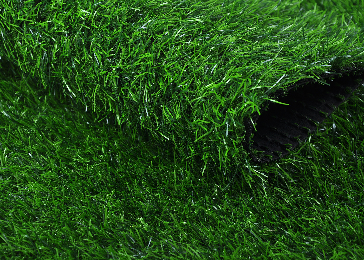 Buy cheap 20MM Realistic Artificial Turf product