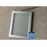 Buy cheap Privacy pdlc Frosted Glass, Invisishade Switchable smart electric laminated from wholesalers