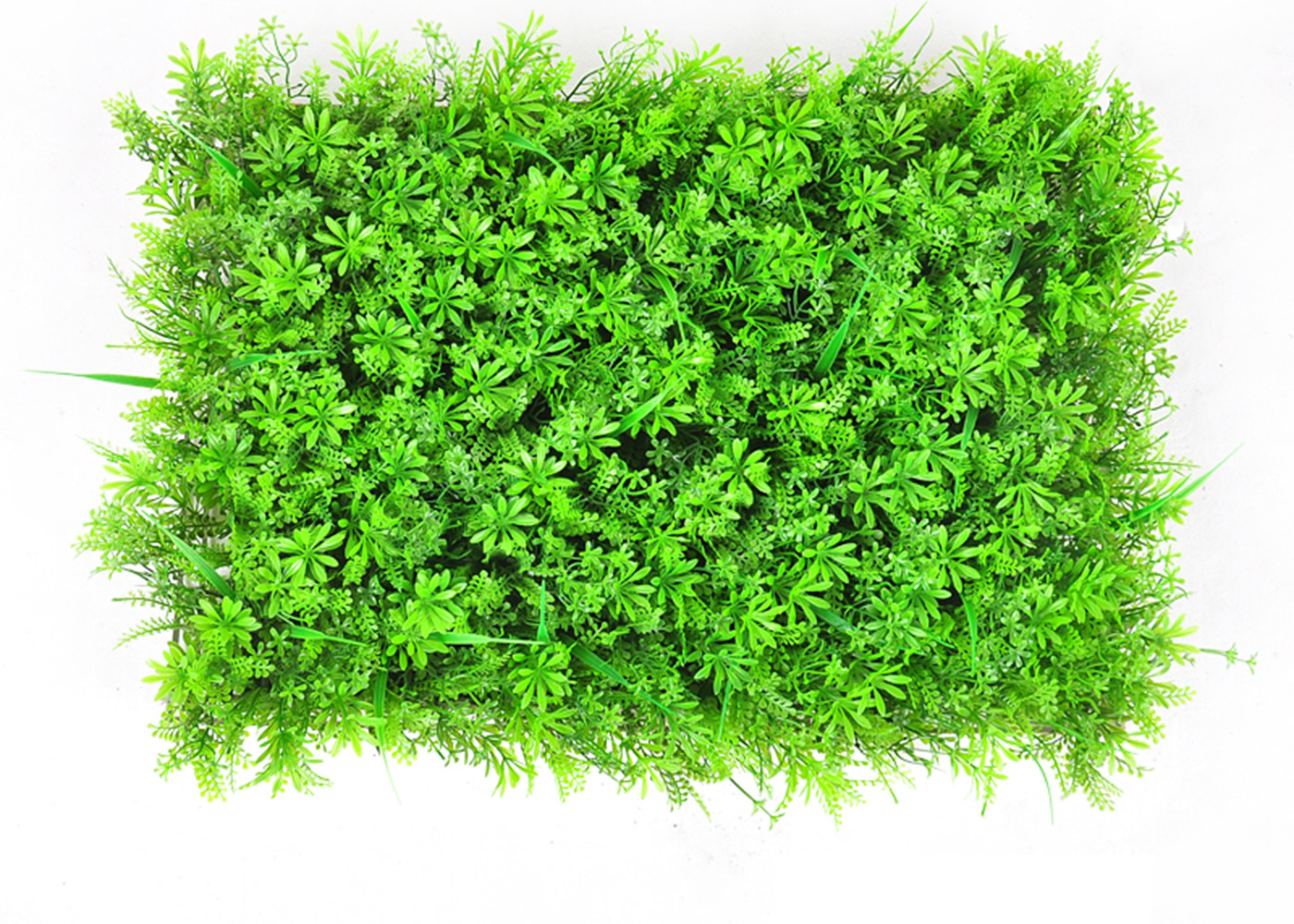 Buy cheap Sports Simulated Green Lawn product