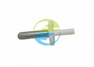 Buy cheap IEC 60745-2-5 Test Probe A With φ35*5 Stop Face For Circular Saws Test product