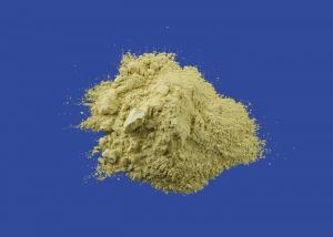 Oxedrine powder