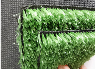 Buy cheap Fire Retardant 20m2 Artificial Grass 4m X 5m , Pet Friendly Astroturf product