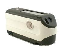 Buy cheap Precise Handheld Color Spectrophotometer , Digital Spectrophotometer High Performance product
