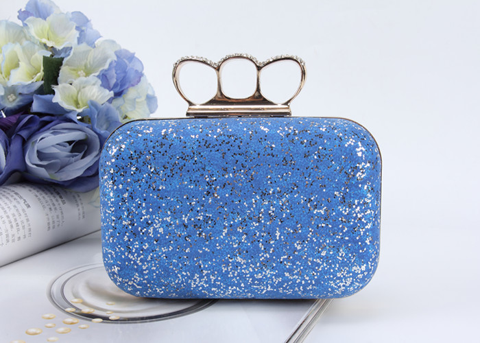 Buy cheap Clutch Bag Evening Handbag Hardcase Designer Party Wedding Hard Case Ladies Bag product