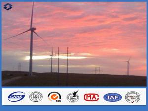 wind power efficiency - quality wind power efficiency for sale