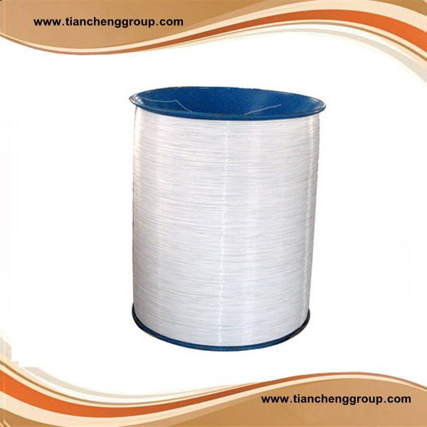 Buy cheap China manufacturer 0.6--2.00mm Nylon coated wire product