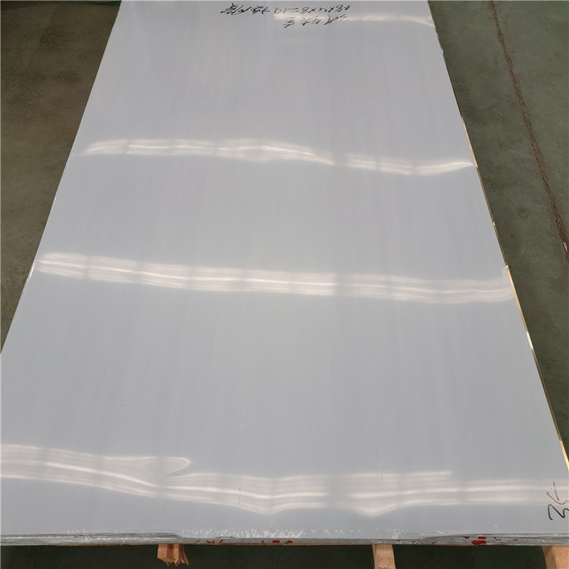 Buy cheap GB Cold Rolled 304 1-10mm 2b Finish Stainless Steel Sheet from wholesalers